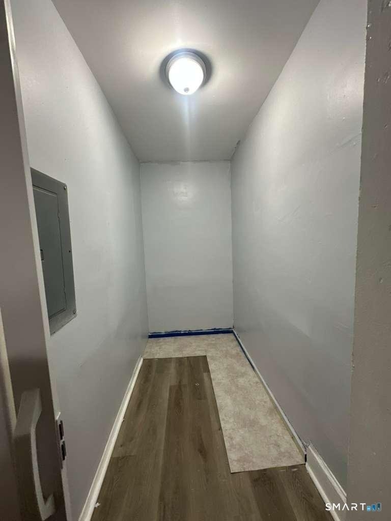 157 Lounsbury Street - Photo 6
