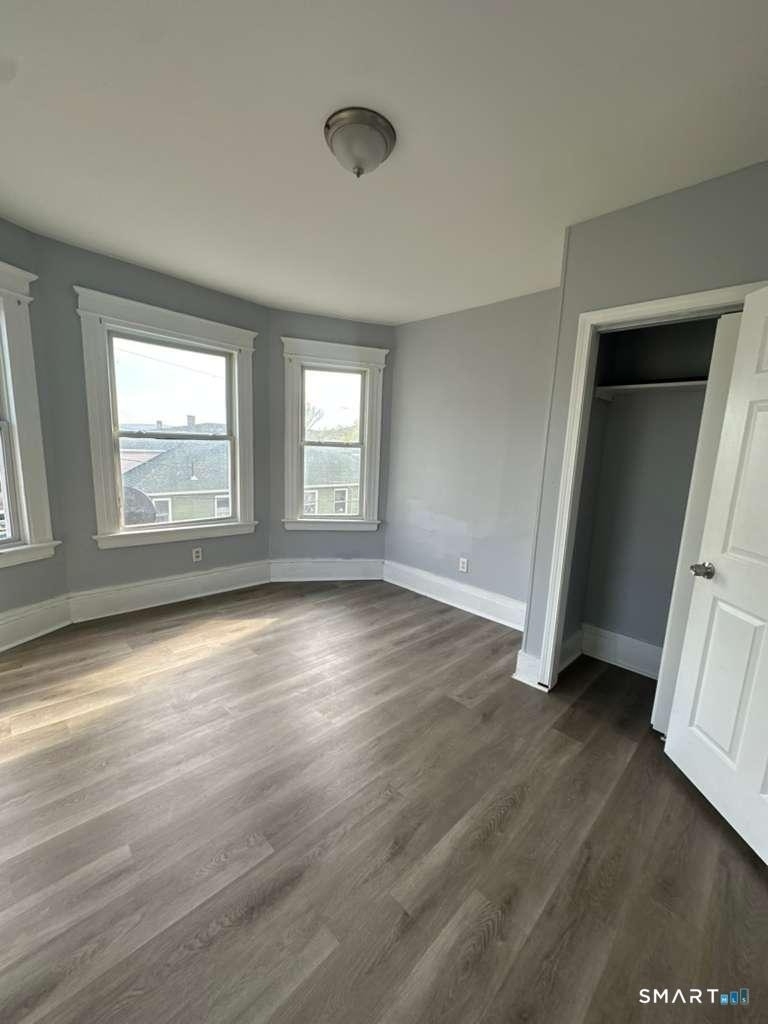 157 Lounsbury Street - Photo 0
