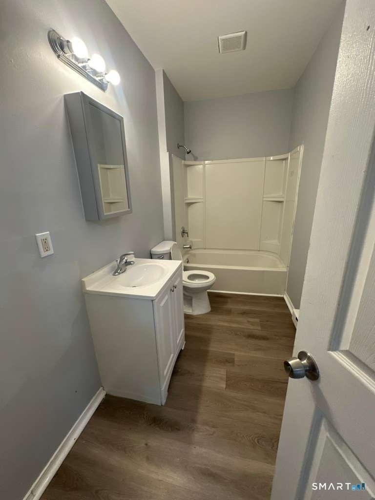 157 Lounsbury Street - Photo 8