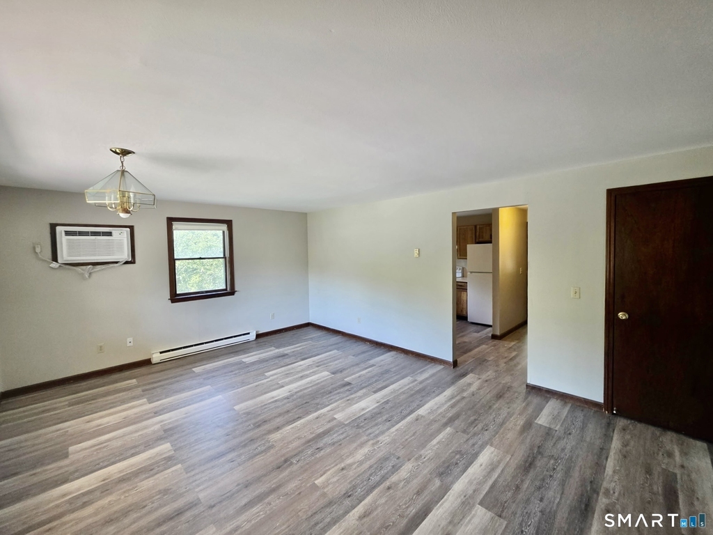302 Boston Post Road - Photo 4