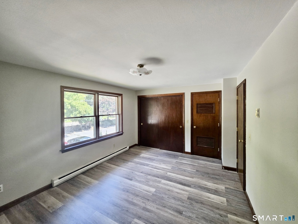 302 Boston Post Road - Photo 8