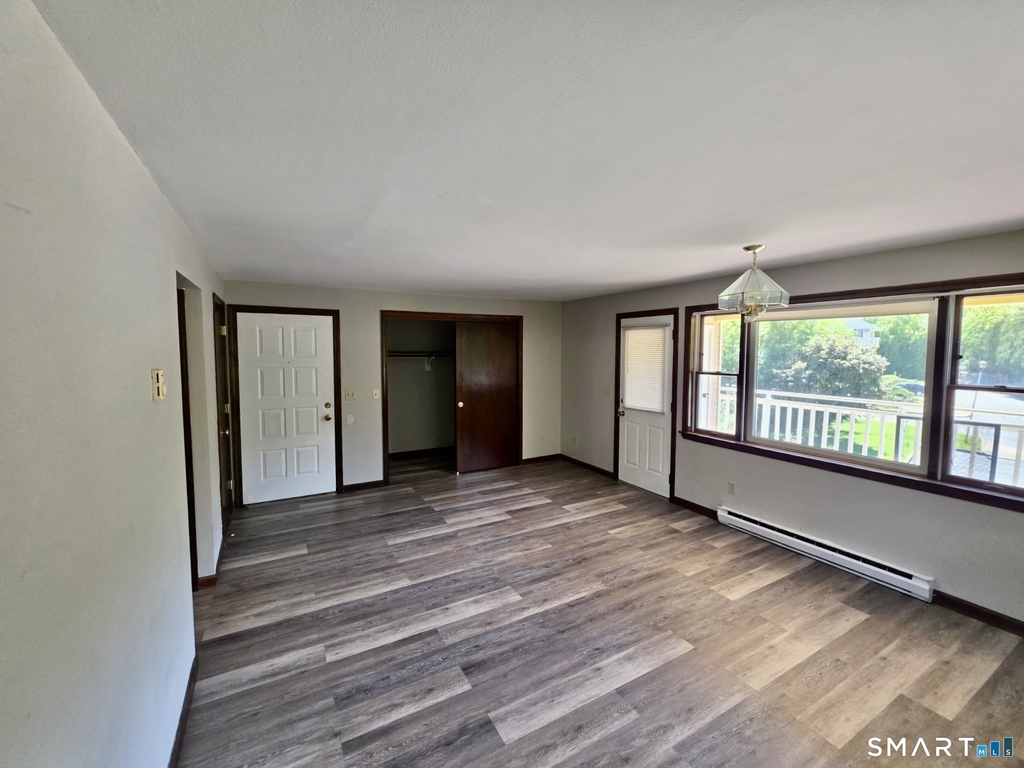 302 Boston Post Road - Photo 3