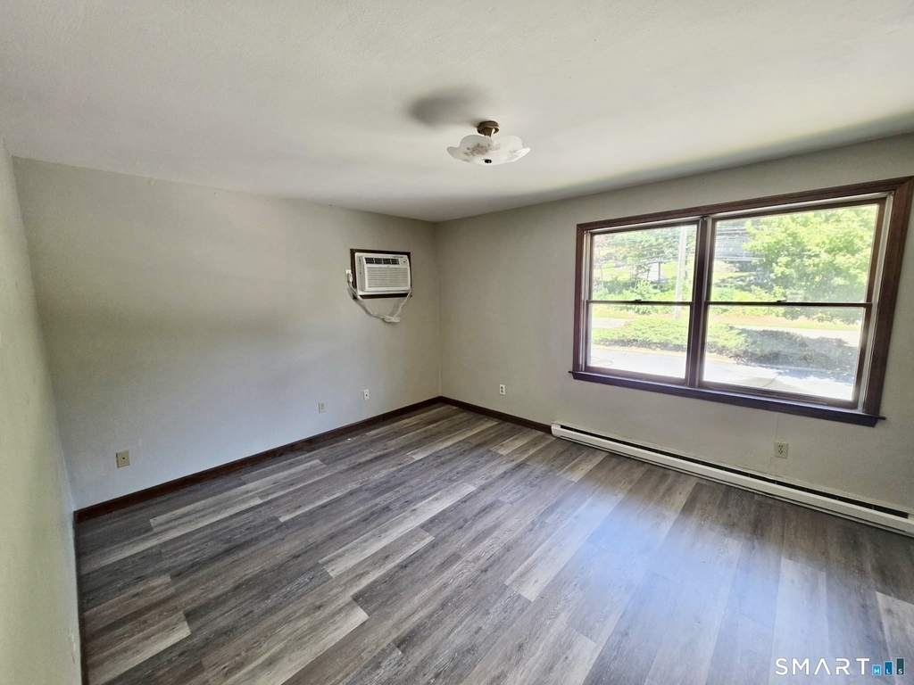 302 Boston Post Road - Photo 6