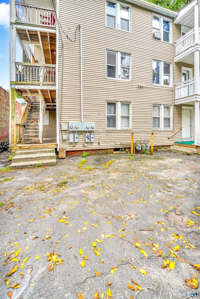 67 Burton Street - Photo 7