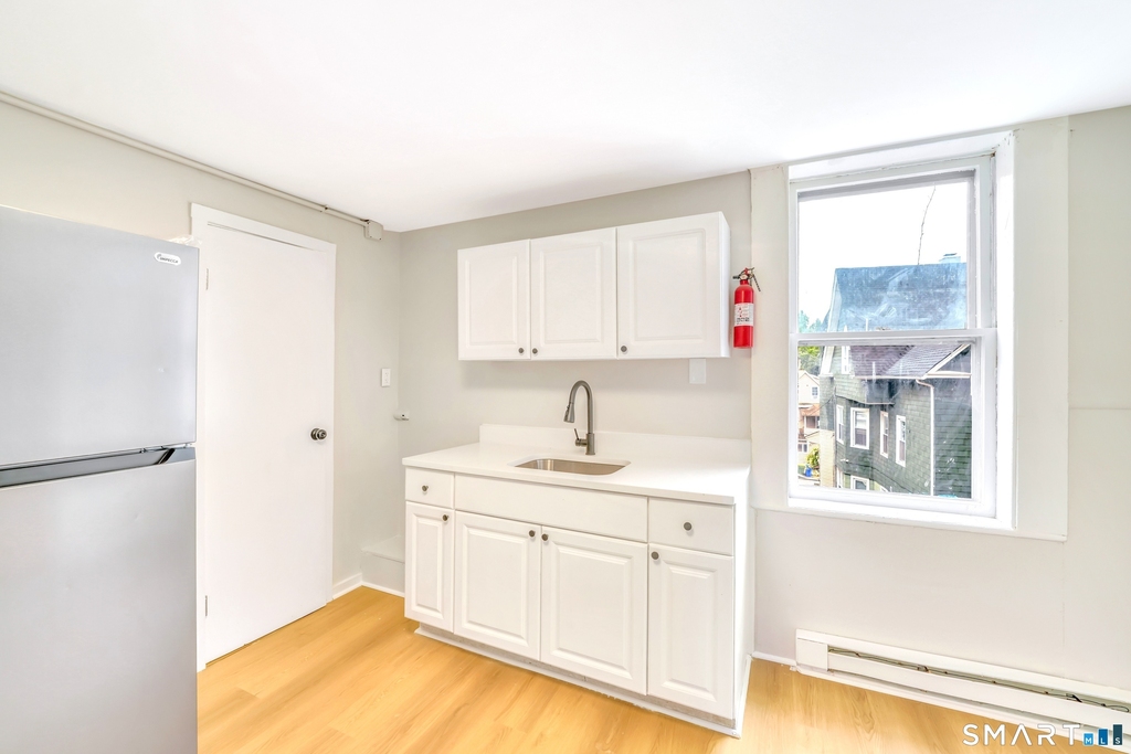 67 Burton Street - Photo 1