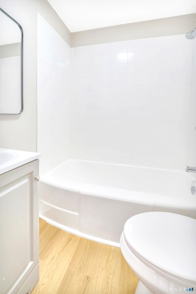 67 Burton Street - Photo 6