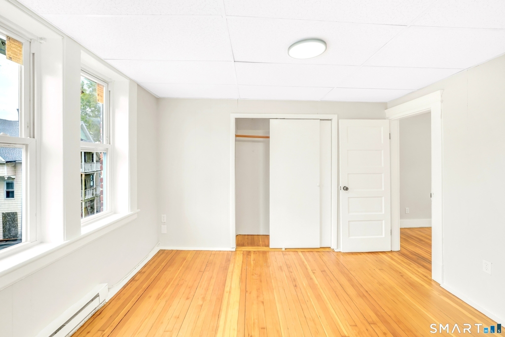 67 Burton Street - Photo 3