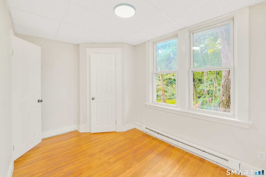 67 Burton Street - Photo 5