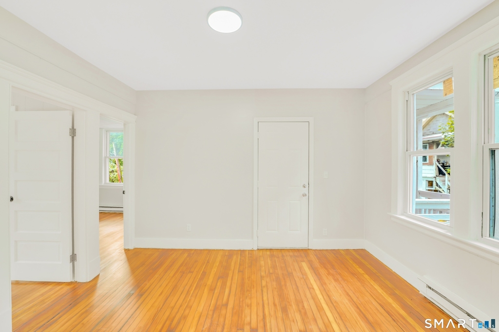 67 Burton Street - Photo 4