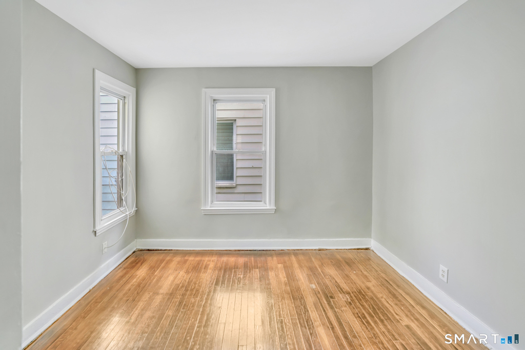 718 Winchester Avenue - Photo 6