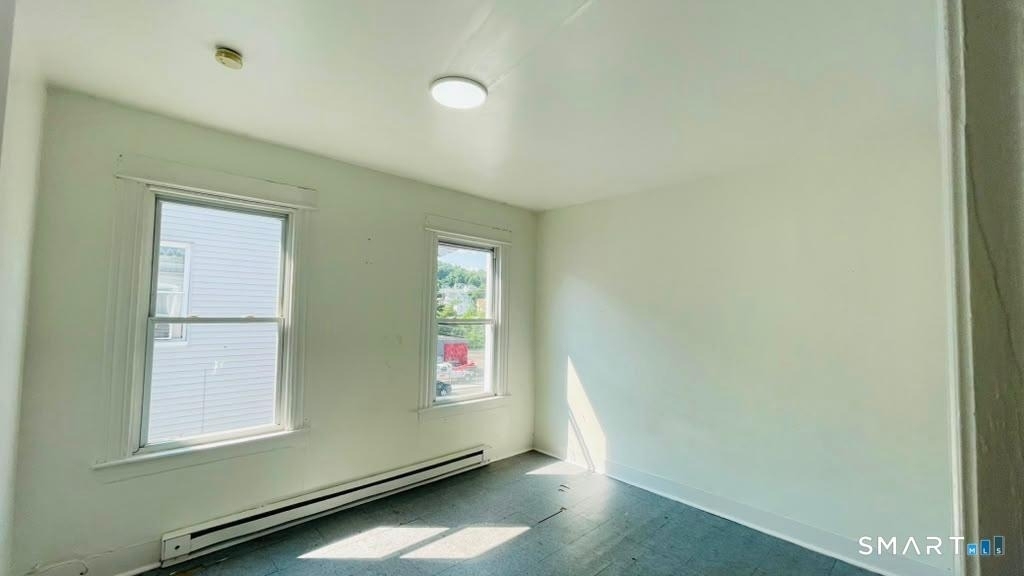 10 Branch Street - Photo 2