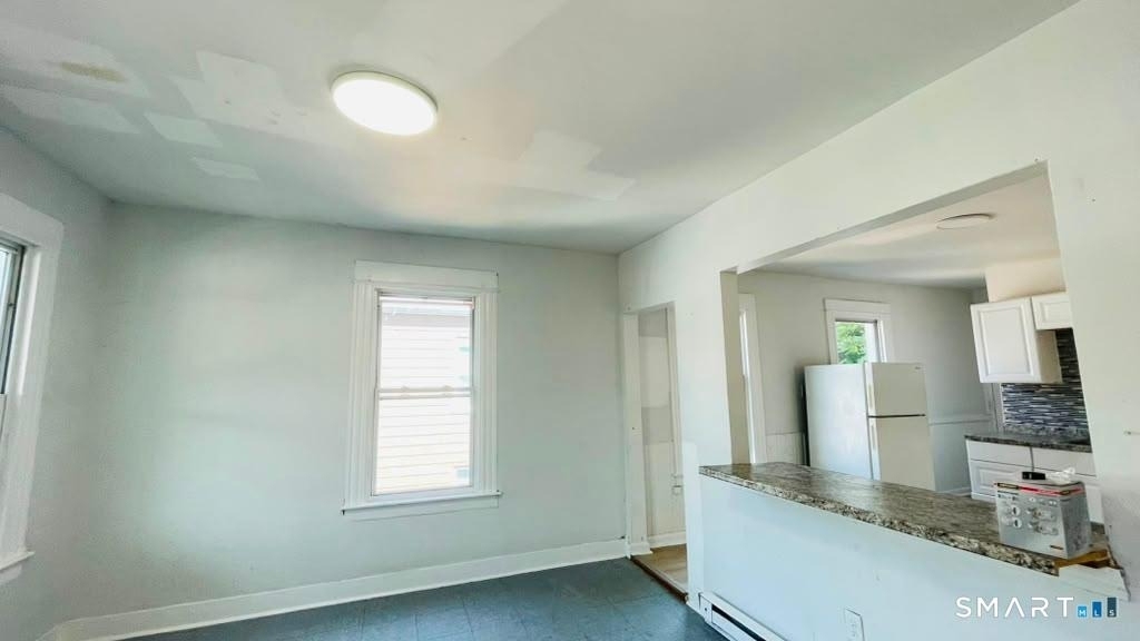 10 Branch Street - Photo 1