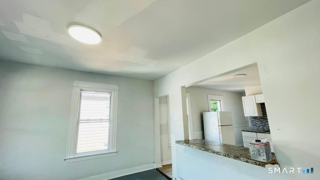 10 Branch Street - Photo 3