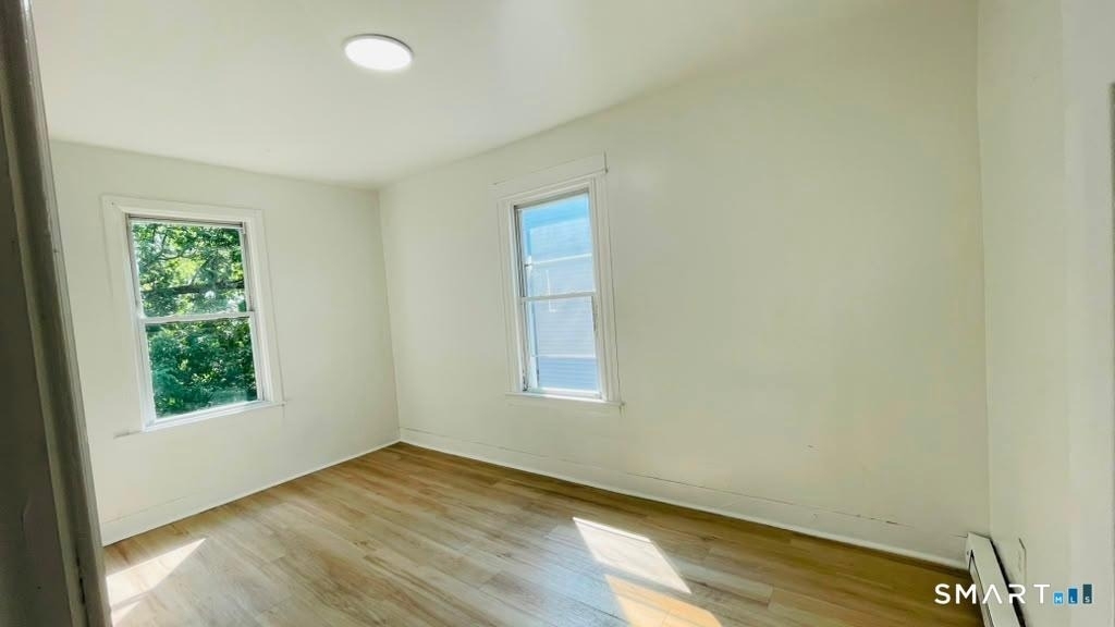 10 Branch Street - Photo 5