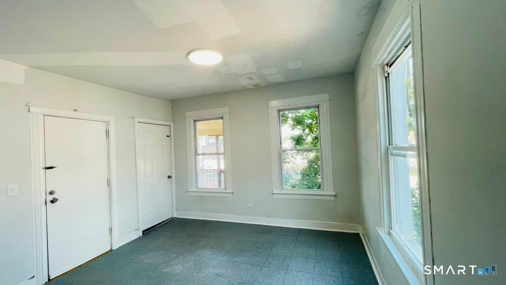 10 Branch Street - Photo 4
