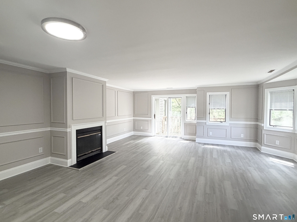 1414 Whitney Avenue - Photo 13