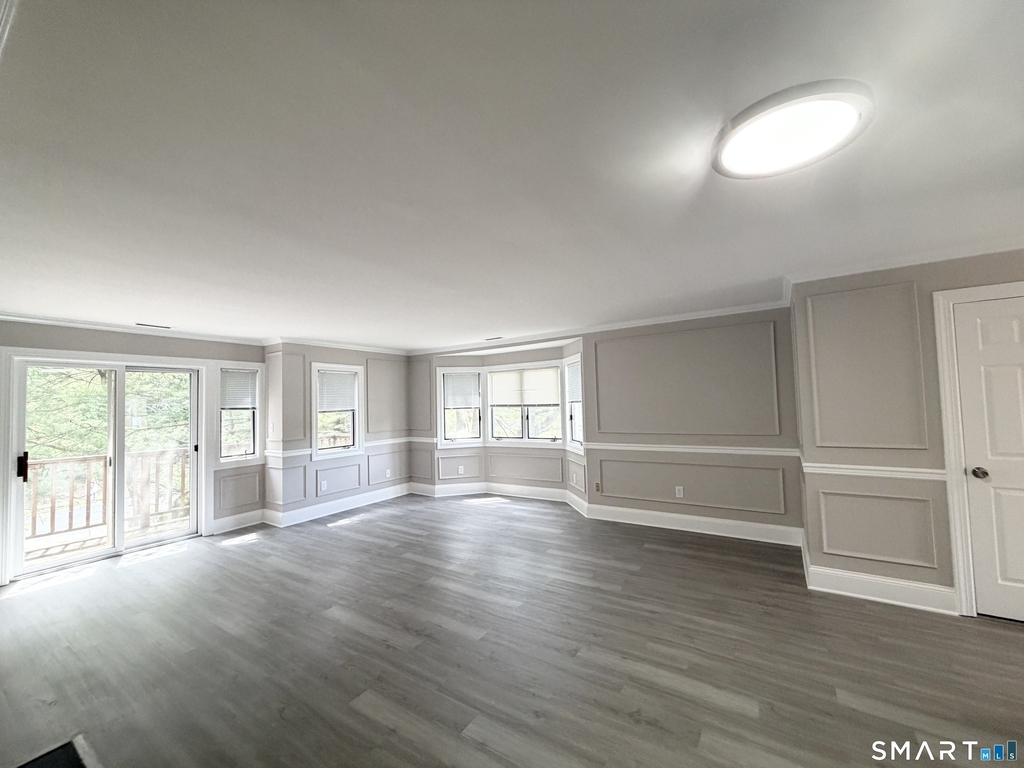 1414 Whitney Avenue - Photo 11