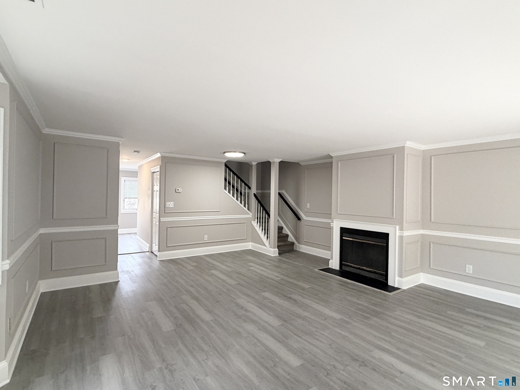 1414 Whitney Avenue - Photo 17