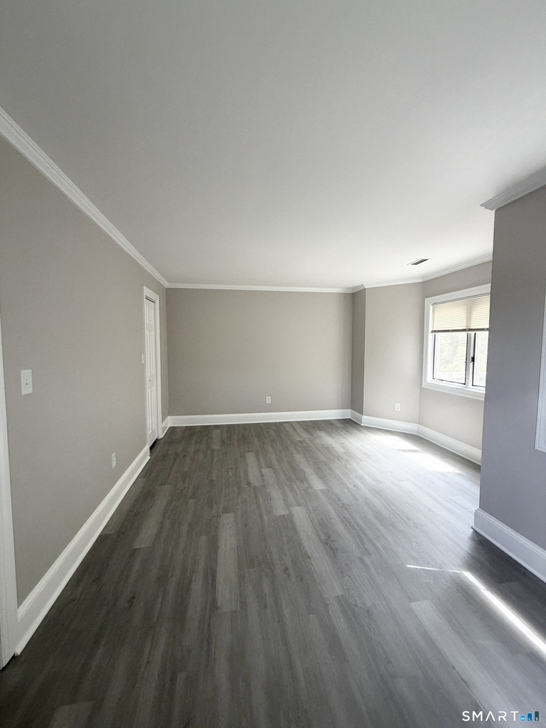 1414 Whitney Avenue - Photo 26