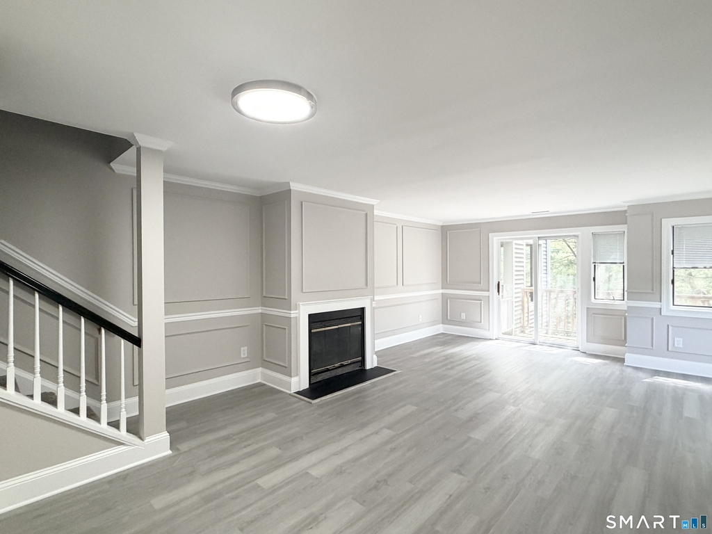 1414 Whitney Avenue - Photo 15