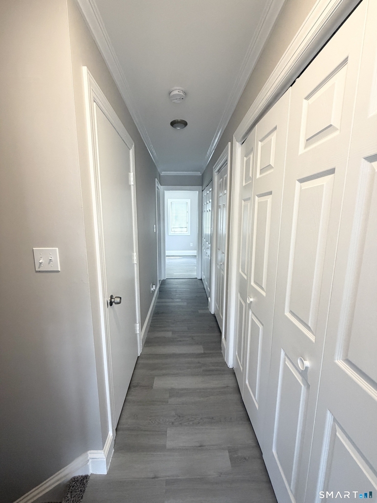 1414 Whitney Avenue - Photo 21