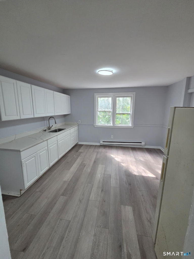 46 Washington Street - Photo 0