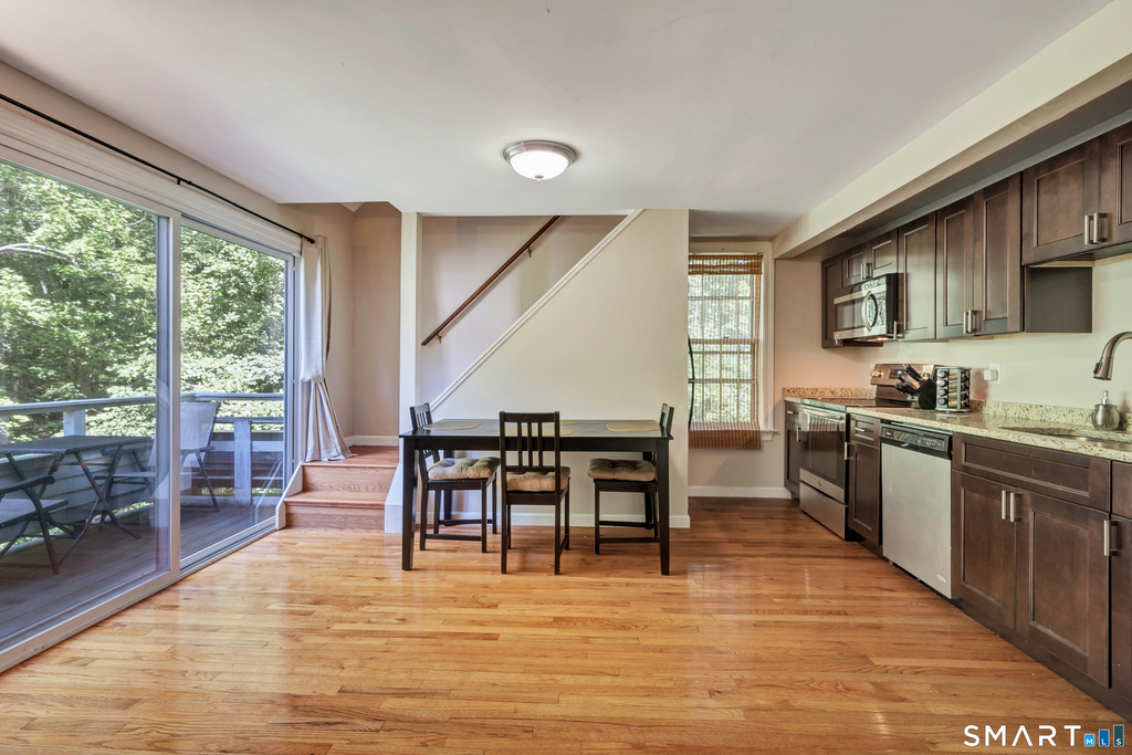 6 River Colony - Photo 6