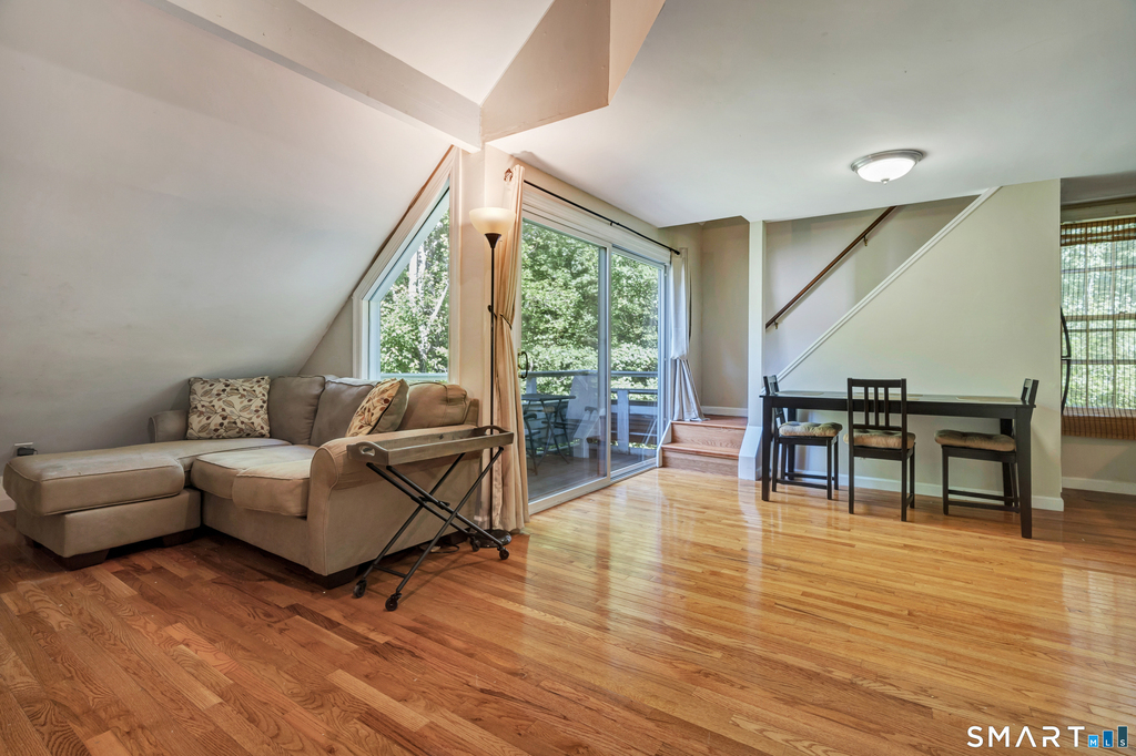 6 River Colony - Photo 4