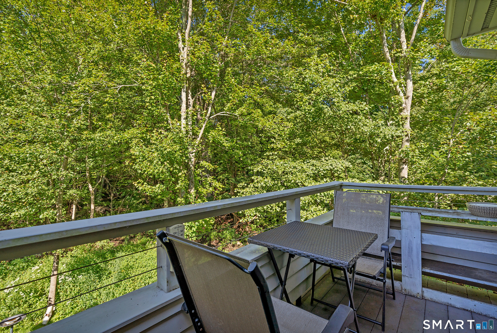 6 River Colony - Photo 15