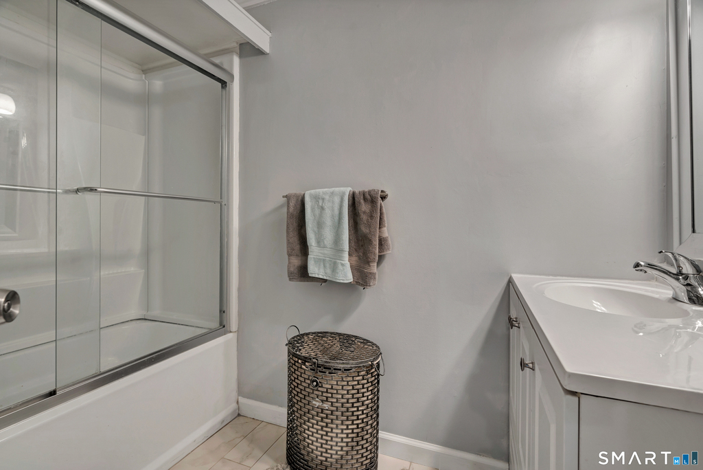 6 River Colony - Photo 14