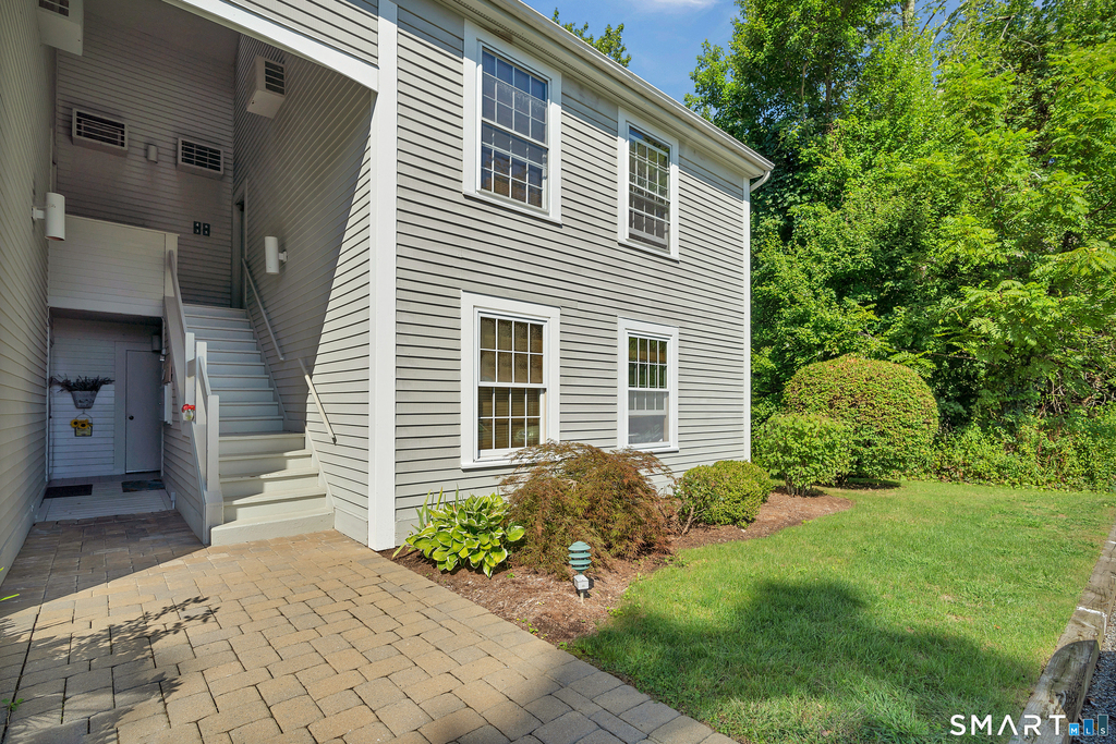 6 River Colony - Photo 19