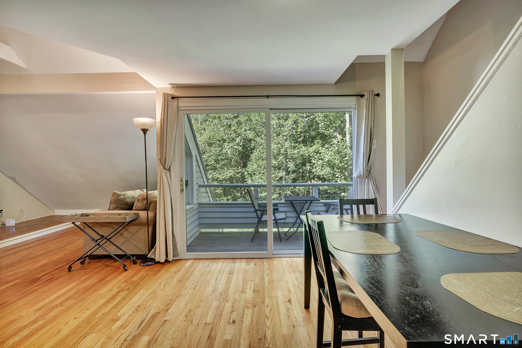 6 River Colony - Photo 11