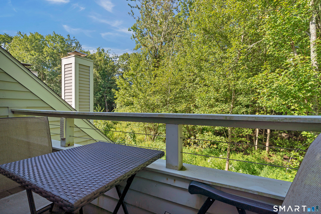 6 River Colony - Photo 16