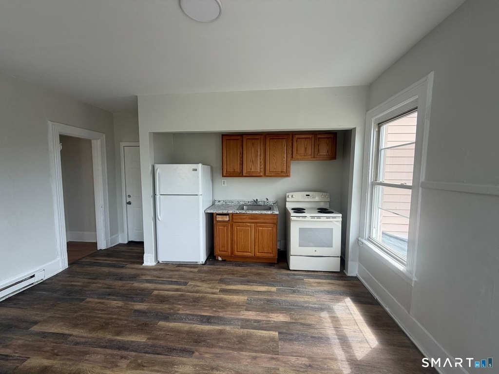 144 Prospect Street - Photo 0