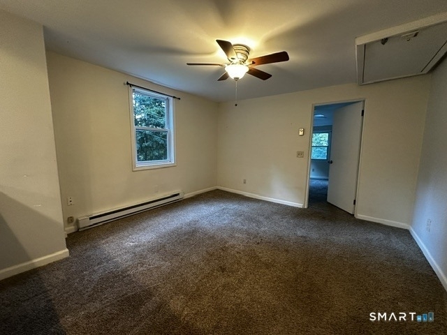 4 Eastview Drive - Photo 3