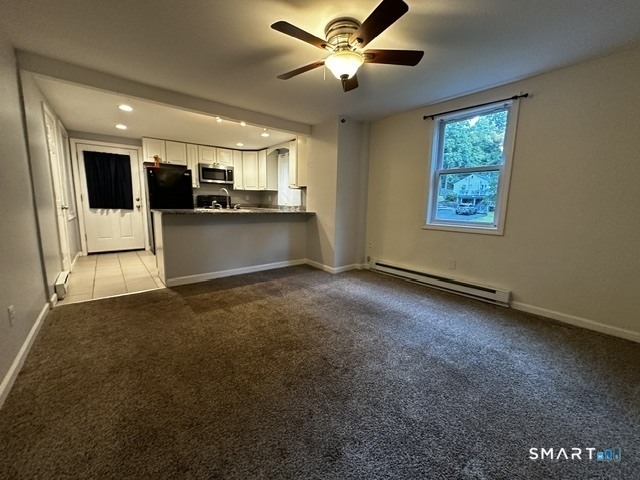 4 Eastview Drive - Photo 4