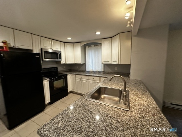 4 Eastview Drive - Photo 2