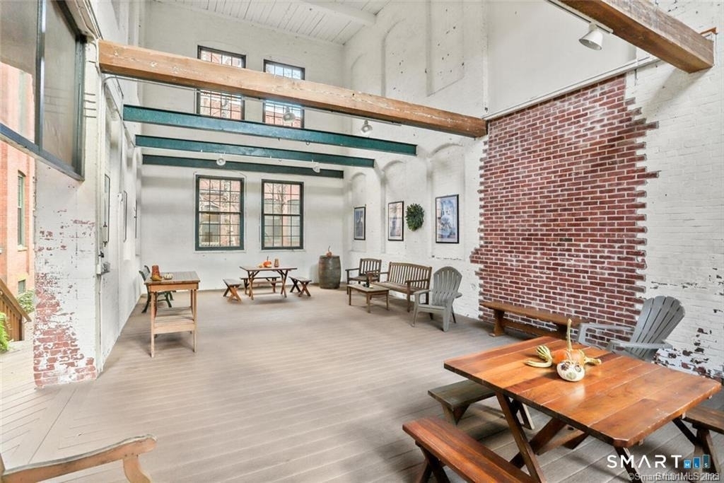 25 Grand Street - Photo 16