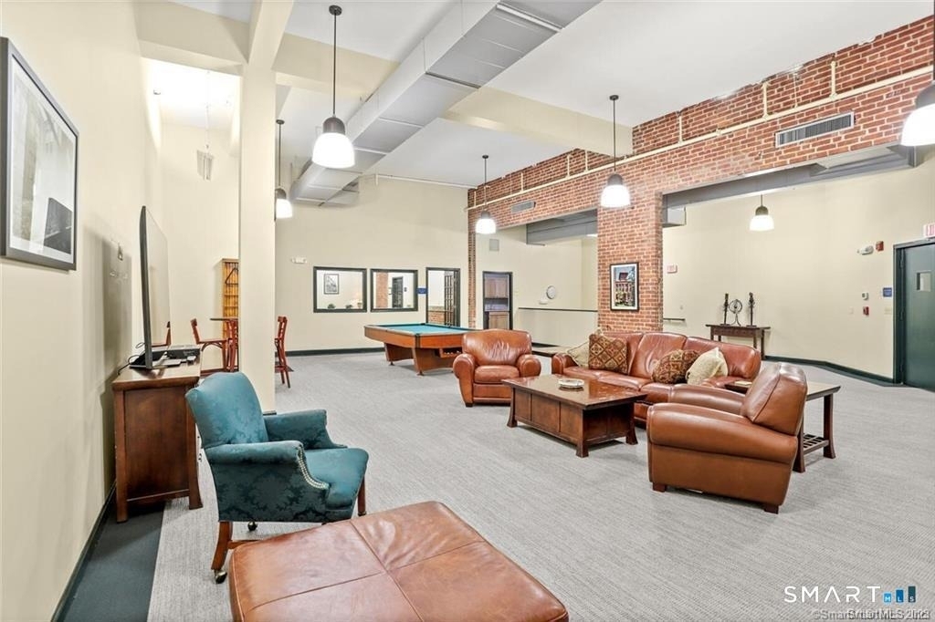 25 Grand Street - Photo 15