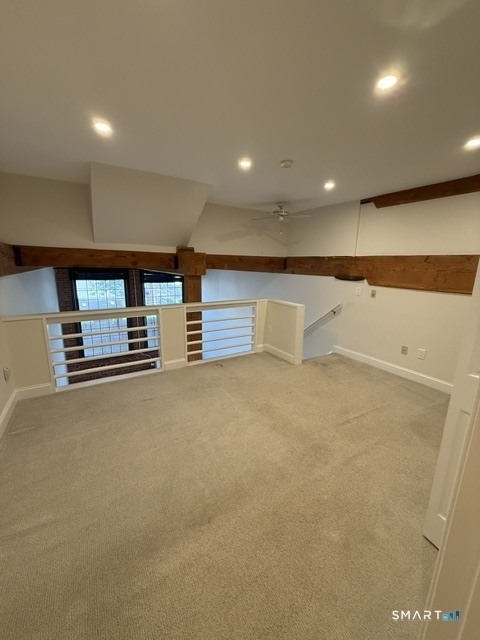25 Grand Street - Photo 6