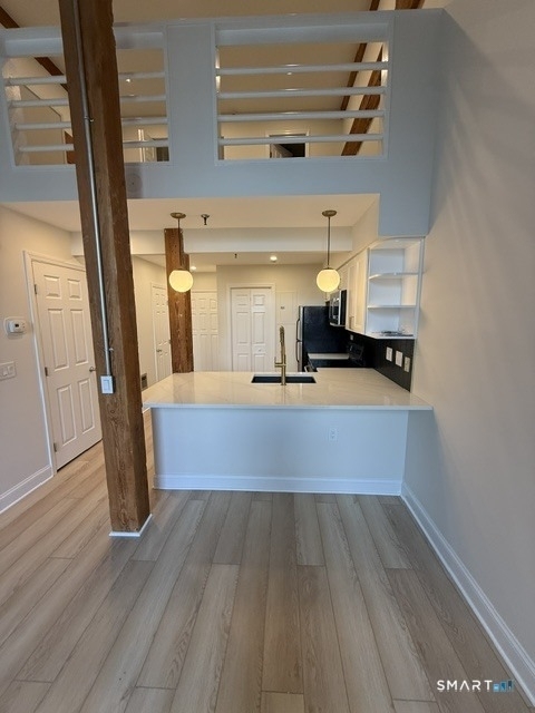 25 Grand Street - Photo 12