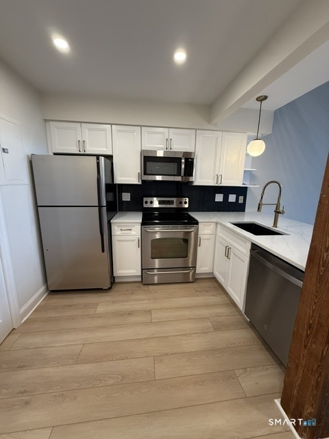 25 Grand Street - Photo 3