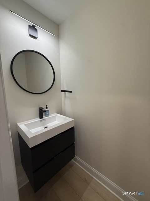 25 Grand Street - Photo 11