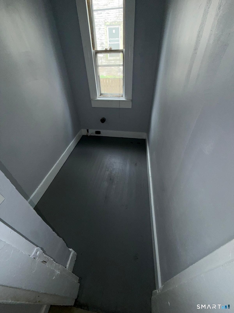 73 Waterville Street - Photo 15