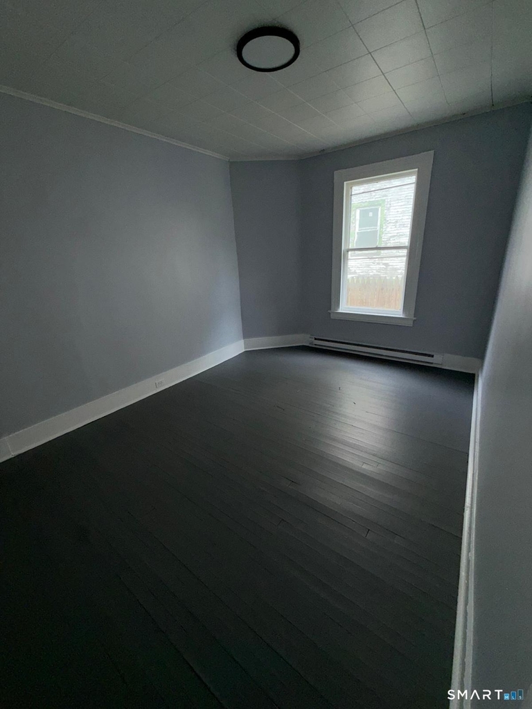73 Waterville Street - Photo 6