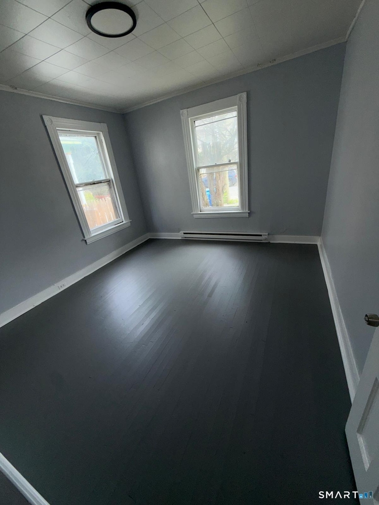 73 Waterville Street - Photo 13