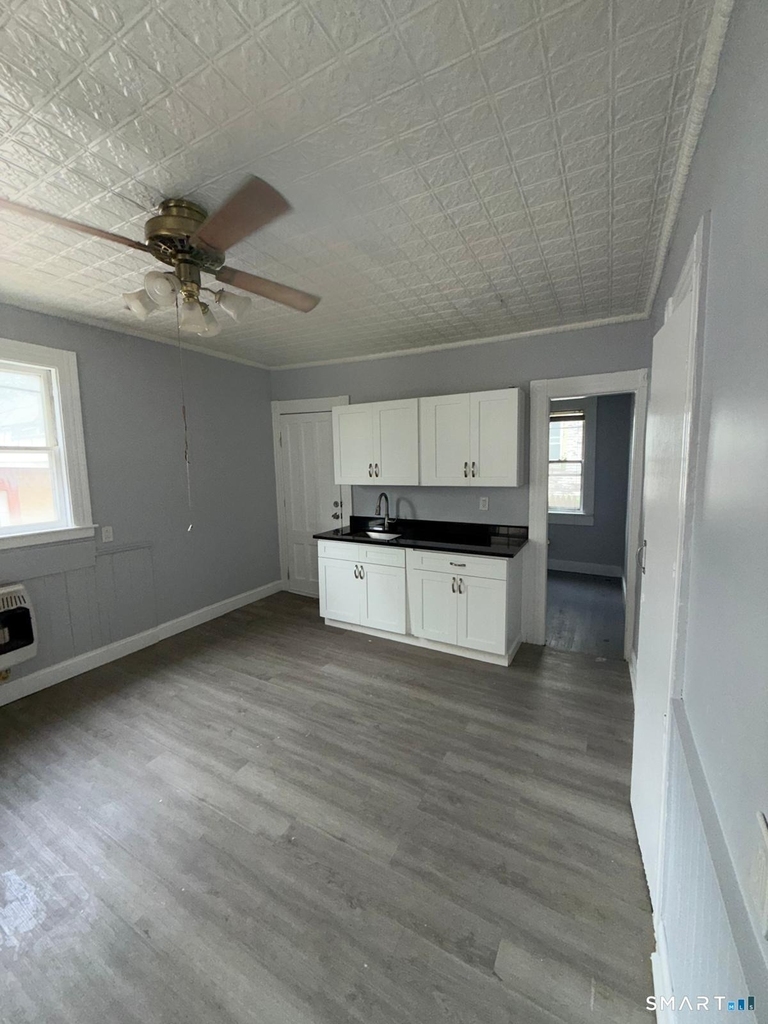 73 Waterville Street - Photo 12
