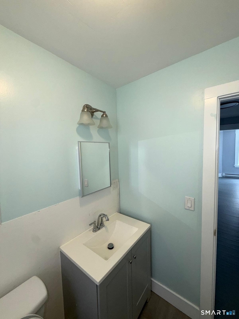 73 Waterville Street - Photo 9