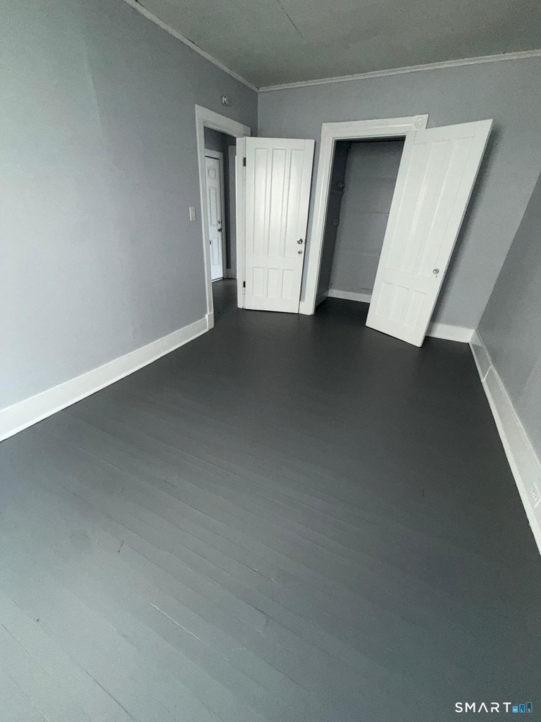 73 Waterville Street - Photo 7