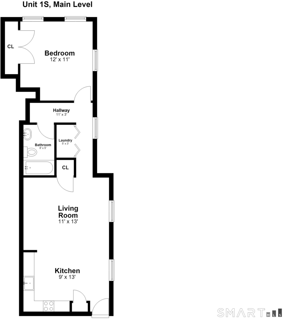 14 Center Avenue - Photo 18